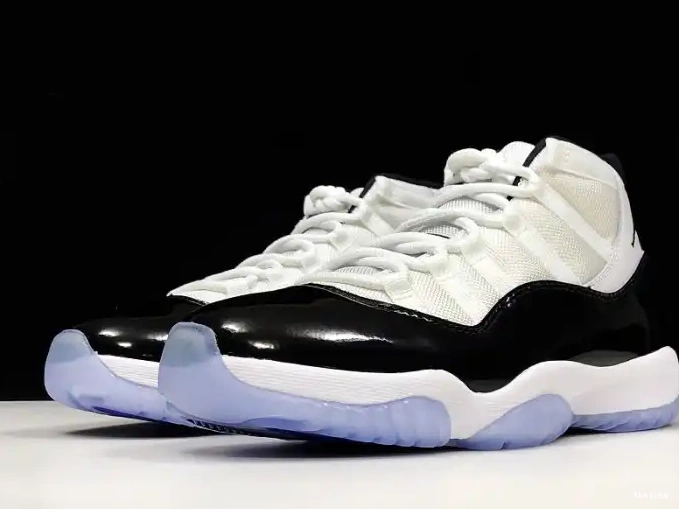 Cheap TB Jordan 11 Air Retro 